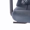 Ergomax ergonomikus irodai forgószék