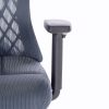 Ergomax ergonomikus irodai forgószék