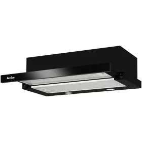 Amica OTP6243BG elszívó