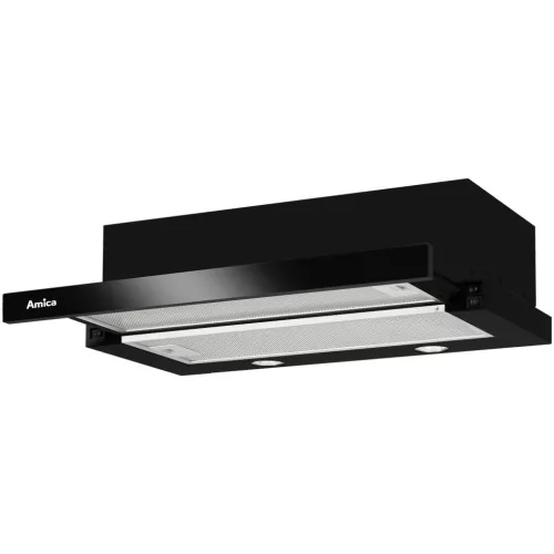 Amica OTP6243BG elszívó