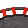 Nest kerti hinta 100 cm