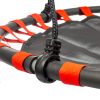 Nest kerti hinta 100 cm