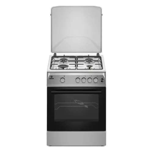 Orion FGO600I Gáztűzhely