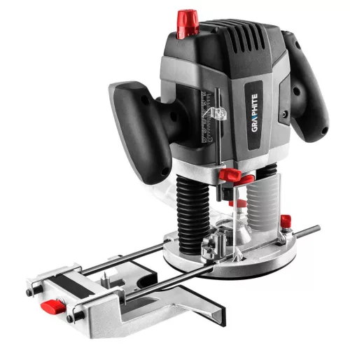 FELSŐMARÓ 1300W, 8-12MM, 11000-28000 MIN-1