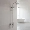 Sena zuhanyszett