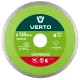 GYÉMÁNT VÁGÓKORONG 125MM VIZES, VERTO
