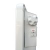 BONJOUR ERP 1000W elektromos fűtőtest, fűtőpanel, radiátor, konvektor