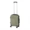 TraveLux Pro kézipoggyász keményfedeles levehető kerékkel 40x30x20 cm