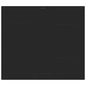 Candy CI642SCBB indukciós Főzőlap