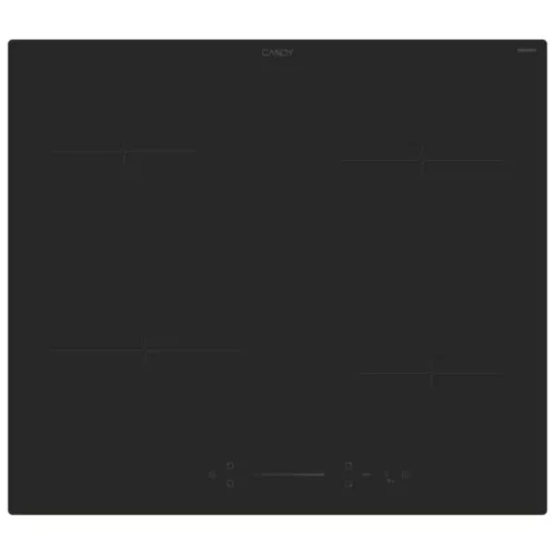 Candy CI642SCBB indukciós Főzőlap