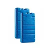 Curver jégakku szett 2x400gr