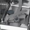 Beko DIS26021 Beépíthető mosogatógép