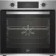 Beko BBIE12300XD beépíthető sütő