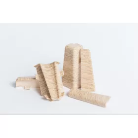 MDF58 összekötő elem 2db/cs AC01