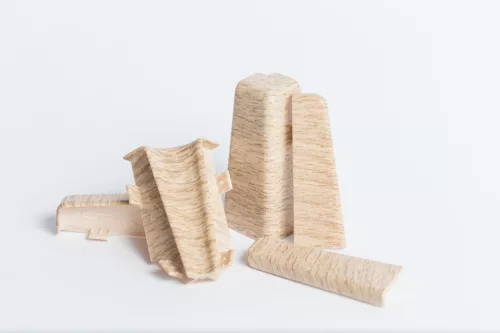 MDF58 összekötő elem 2db/cs AC01