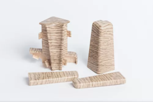 MDF58 külső sarok 2db/cs AC12