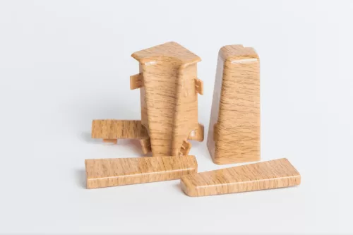 MDF58 külső sarok 2db/cs AC14