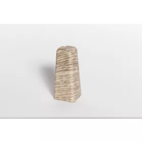 MDF58 külső sarok 2db/cs AC25