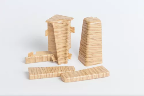 MDF58 külső sarok 2db/cs AC28