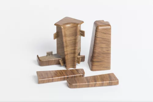 MDF58 összekötő elem 2db/cs AC29