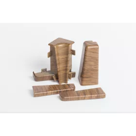 MDF58 külső sarok 2db/cs AC29