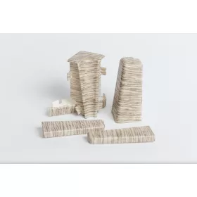 MDF58 összekötő elem 2db/cs AC40