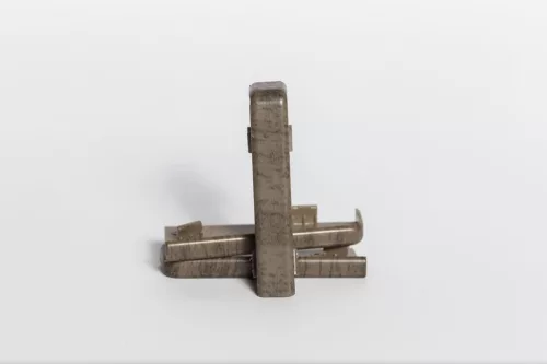 MDF58 összekötő elem 2db/cs AC43