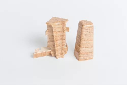 MDF58 összekötő elem 2db/cs AC48