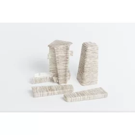 MDF58 külső sarok 2db/cs AC52