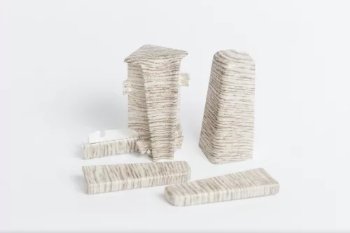 MDF58 külső sarok 2db/cs AC52