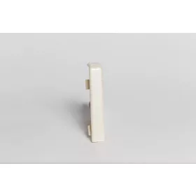 MDF58 összekötő elem 2db/cs AC56