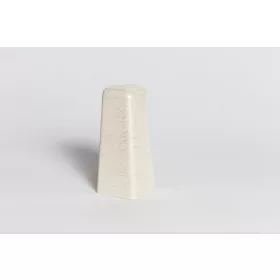 MDF58 külső sarok 2db/cs AC56