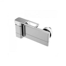 Faust kád csaptelep