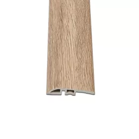   Vinyl SPC padló szintkiegyenlítő Adler tölgy 2400x45x8 mm