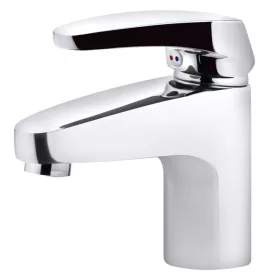 Ares 01 mosdó csaptelep