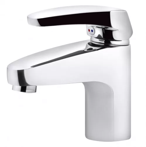 Ares 01 mosdó csaptelep