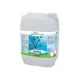 Dezalga 5 l