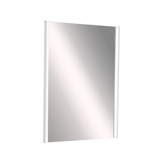 Alix Fürdőszobai tükör LED világítással