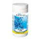 Aquamulti mini 1 Kg