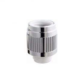 Vizfolyás szabályzó