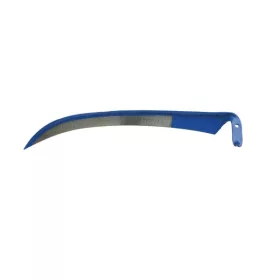 Kasza ANRO 60 cm