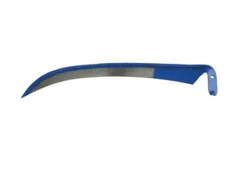 Kasza ANRO 60 cm