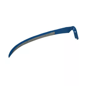 Kasza ANRO 70 cm