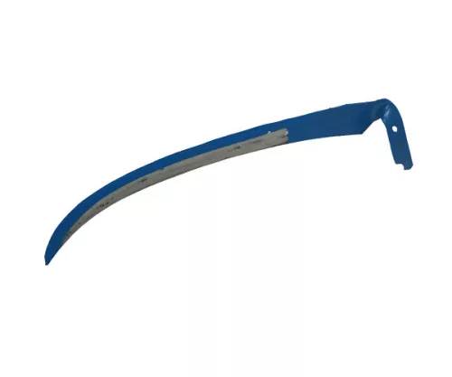 Kasza ANRO 70 cm