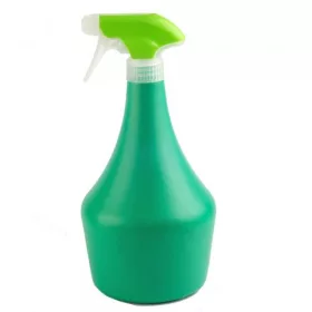 Kézi permetező 1.0 L GARDEN