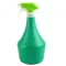 Kézi permetező 1.0 L GARDEN