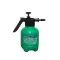Kézi permetező 1.5 L GARDEN