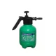 Kézi permetező 1.5 L GARDEN