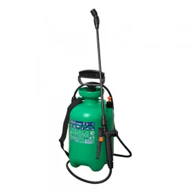 Kézi permetező Hobby 5L