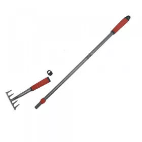 Nyél hosszabbitó 77cm temetői szerszámhoz